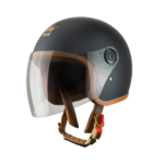 Mũ Bảo Hiểm 3 4 Royal Helmet M339