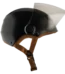https://cauuthelmet.com/