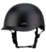 https://cauuthelmet.com/