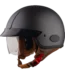 https://cauuthelmet.com/