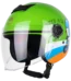https://cauuthelmet.com/