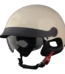 https://cauuthelmet.com/