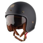 Mũ Bảo Hiểm 3 4 Royal Helmet M20KA