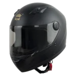 Mũ Bảo Hiểm Fullface Royal Helmet M136