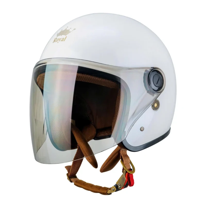 https://cauuthelmet.com/