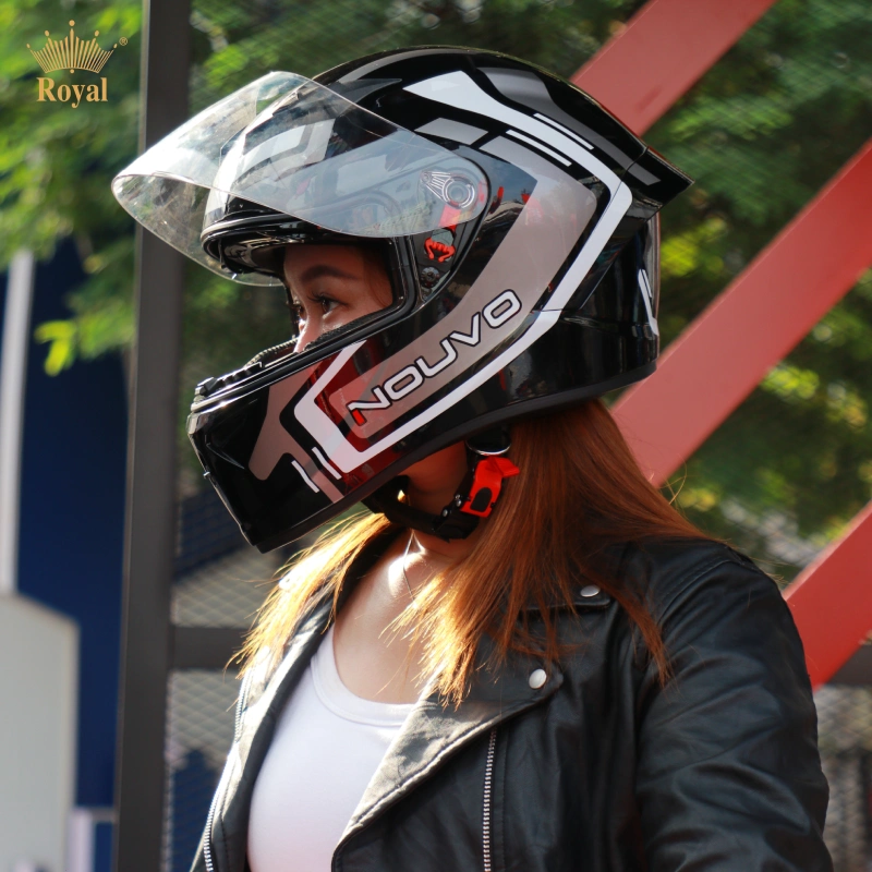 Honda Thanks day 2025