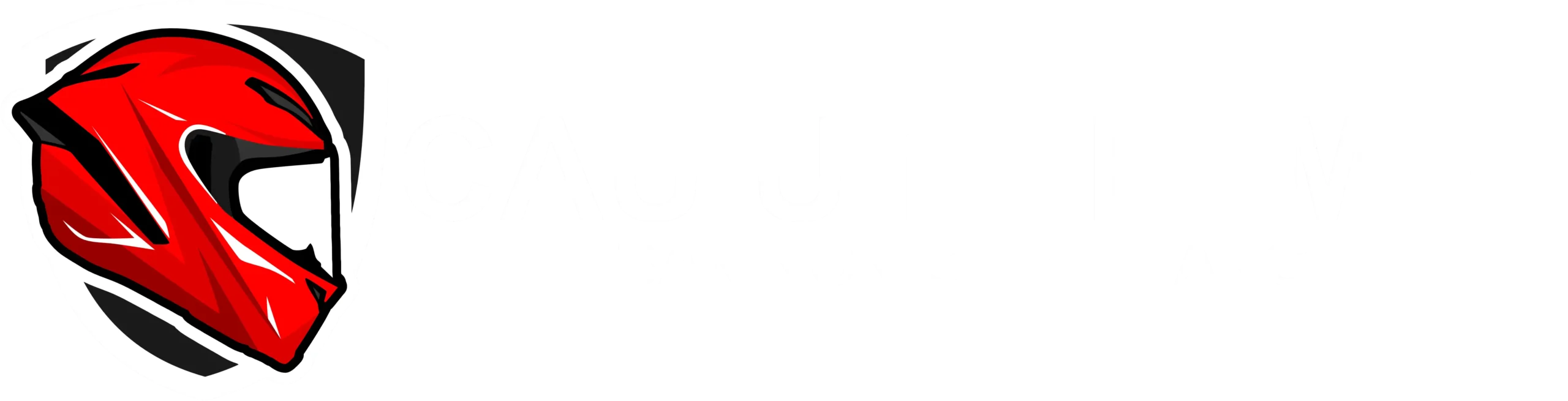 logo dark