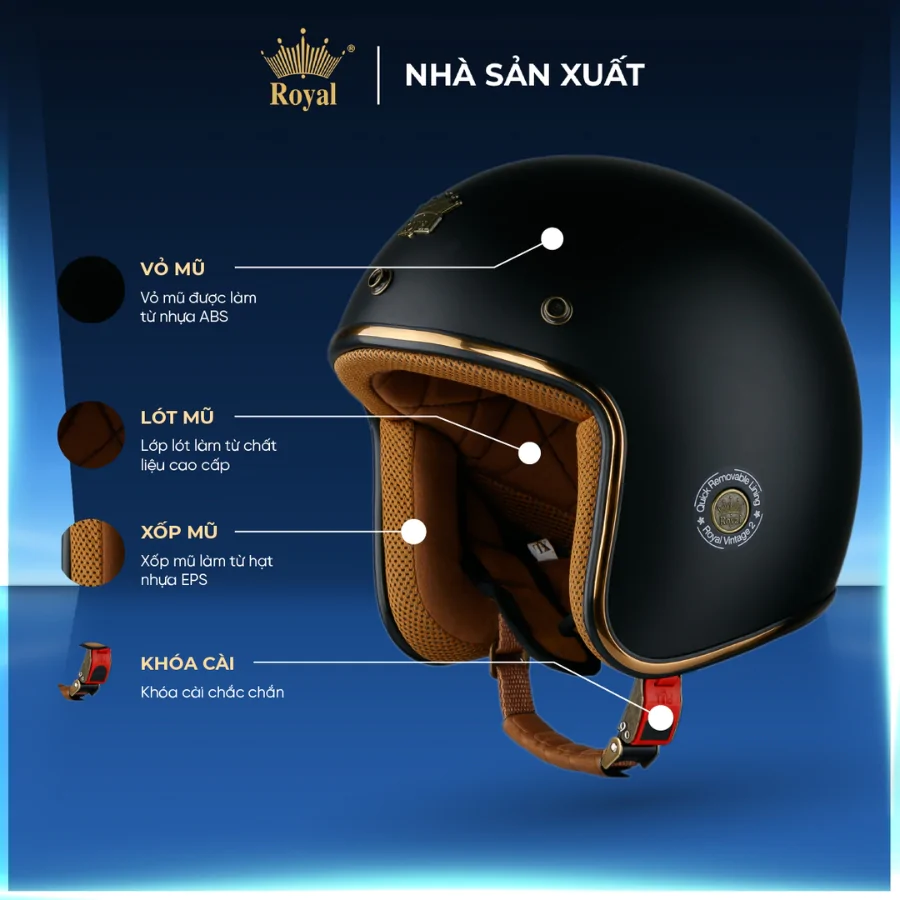 https://cauuthelmet.com/mu-bao-hiem-royal-m20c/