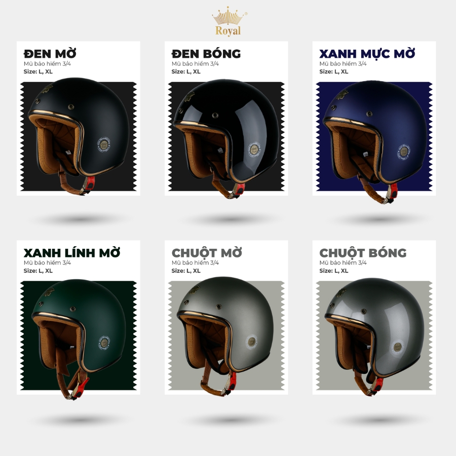 https://cauuthelmet.com/mu-bao-hiem-royal-m20c/