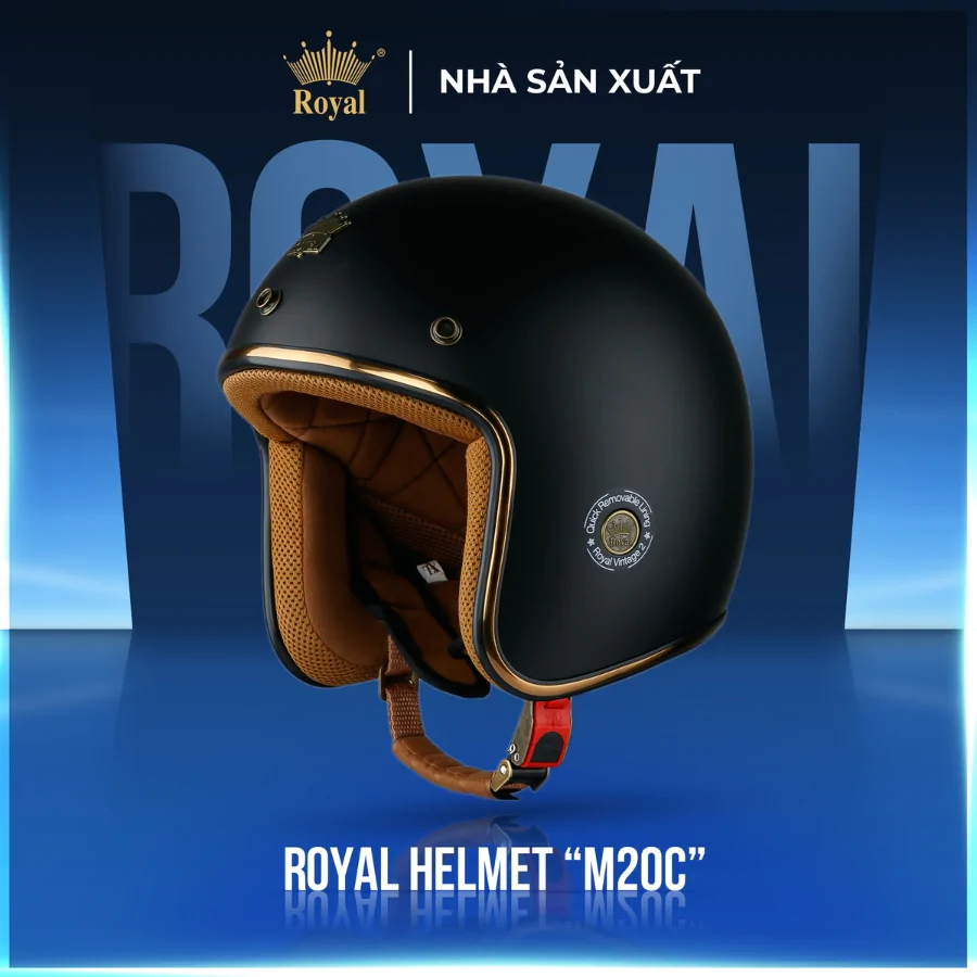 https://cauuthelmet.com/mu-bao-hiem-royal-m20c/
