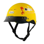 Mũ Bảo Hiểm Trẻ Em ASIA MT-103