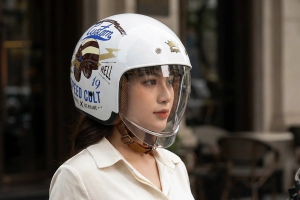 https://cauuthelmet.com/top-21-mu-bao-hiem-nu-dep-nhat-thoi-trang-va-phong-cach/