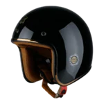 Mũ Bảo Hiểm Royal M20C