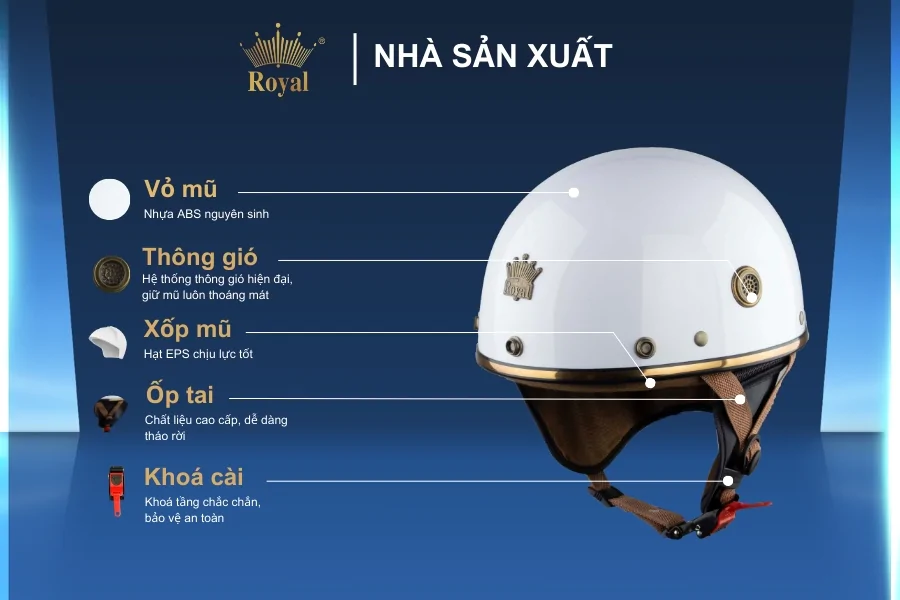 https://cauuthelmet.com/mu-bao-hiem-doc-dao-royal-m379/