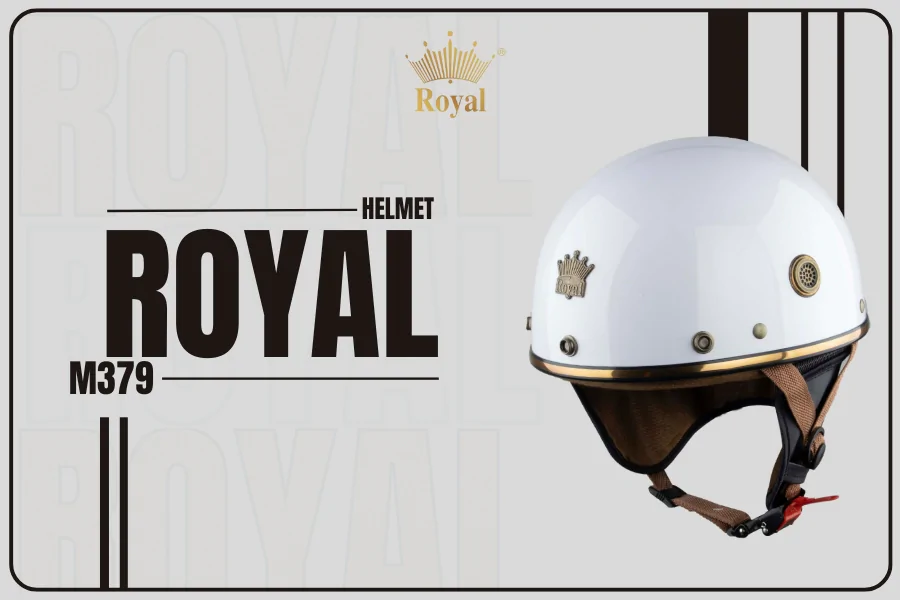 https://cauuthelmet.com/mu-bao-hiem-doc-dao-royal-m379/