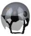 https://cauuthelmet.com/