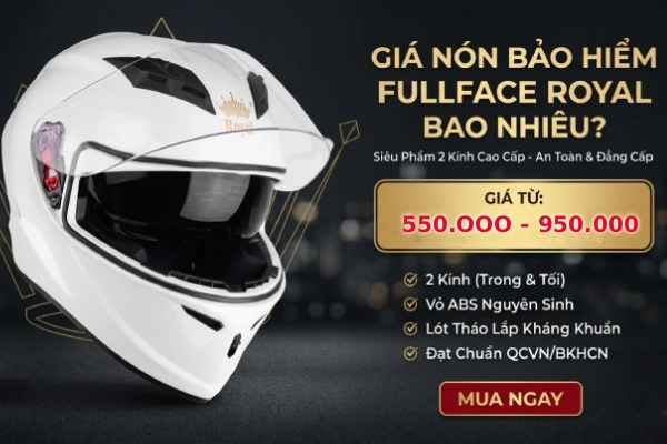 https://cauuthelmet.com/gia-non-bao-hiem-fullface-royal-bao-nhieu/