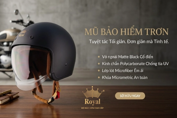https://cauuthelmet.com/mu-bao-hiem-tron-la-gi/