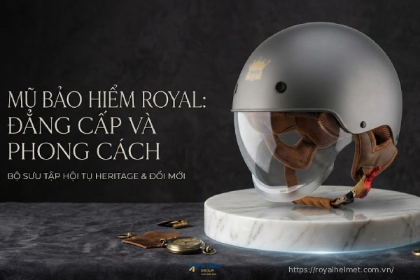 https://cauuthelmet.com/top-10-non-bao-hiem-mau-xam-thoi-thuong-nhat/