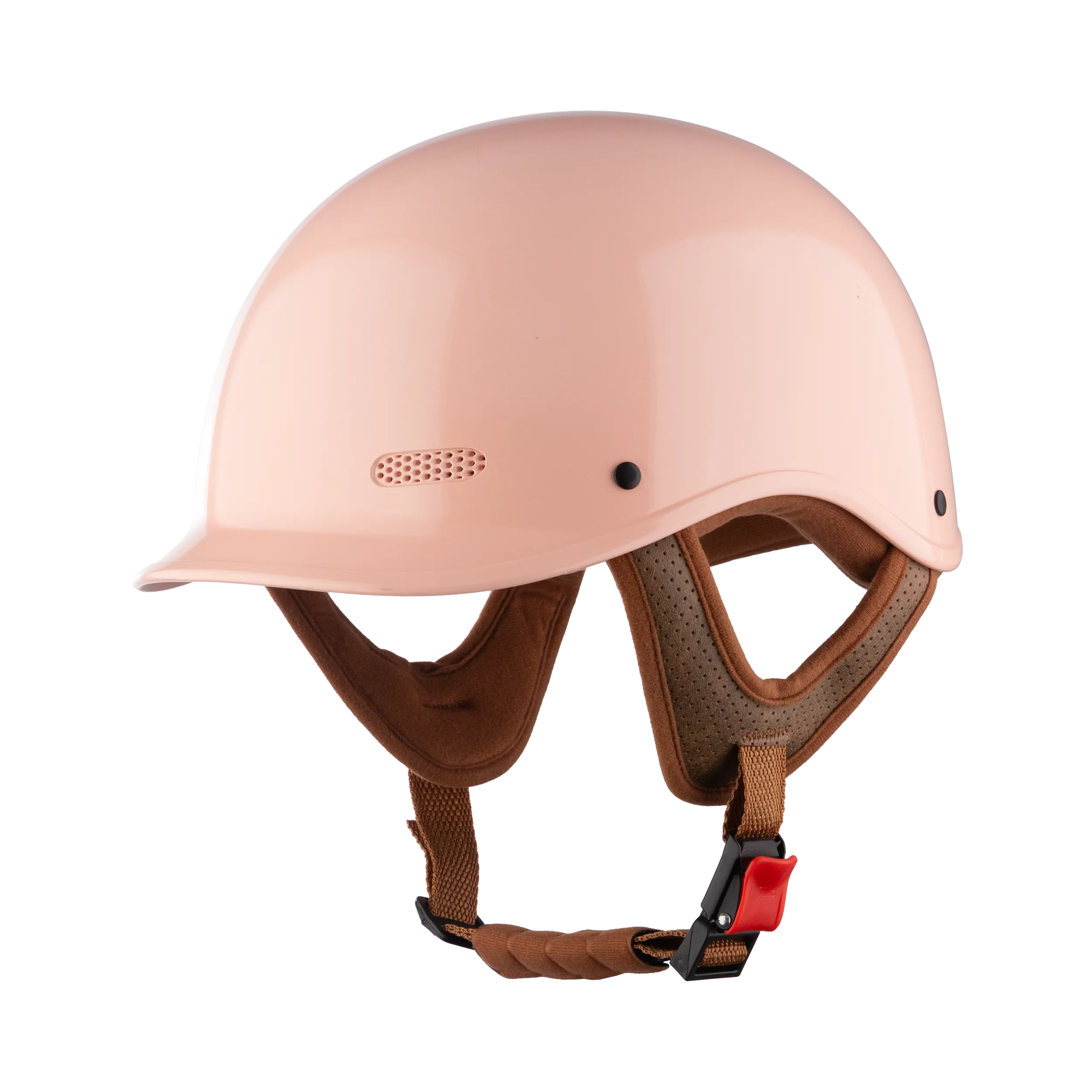 Mũ bảo hiểm đẹp Royal M39