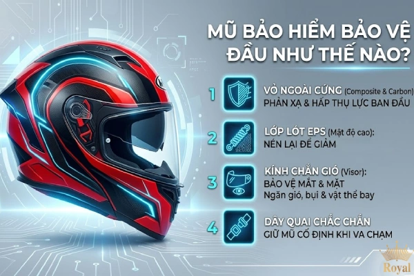 https://cauuthelmet.com/mu-bao-hiem-bao-ve-dau-nhu-the-nao/