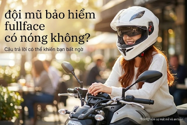 https://cauuthelmet.com/mu-fullface-co-nong-khong/
