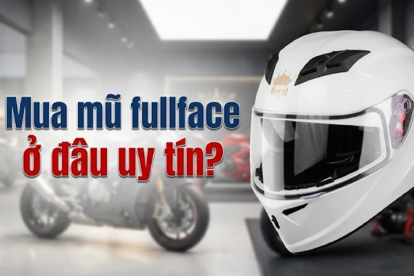 https://cauuthelmet.com/mua-mu-fullface-o-dau-uy-tin/