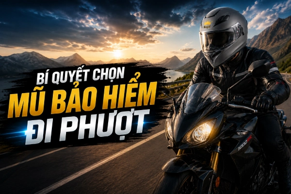 https://cauuthelmet.com/bi-quyet-chon-mu-bao-hiem-di-phuot-ai-cung-nen-biet/