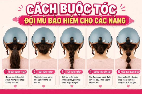https://cauuthelmet.com/5-cach-buoc-toc-doi-mu-bao-hiem-cho-cac-nang/
