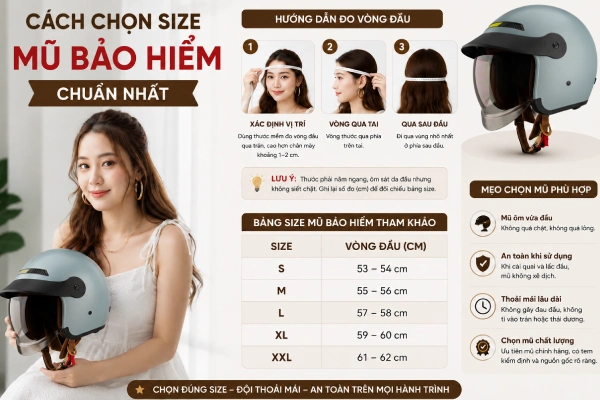 https://cauuthelmet.com/cach-chon-size-mu-bao-hiem-chuan-nhat/