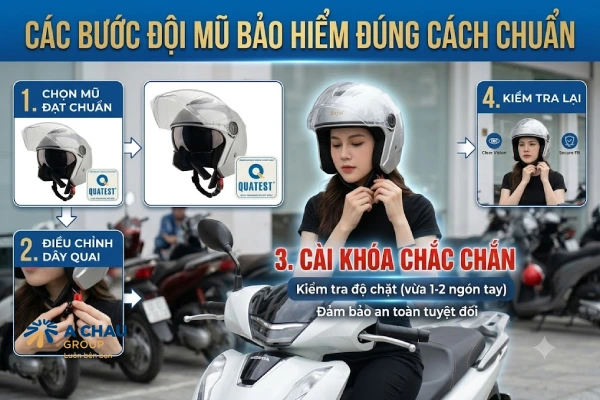 https://cauuthelmet.com/cac-buoc-doi-mu-bao-hiem-dung-cach-chuan-2026/