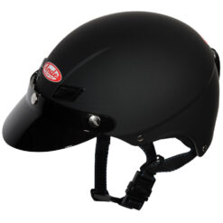 Mũ Bảo Hiểm Andes 109
