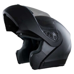 Mũ Bảo Hiểm Royal M179