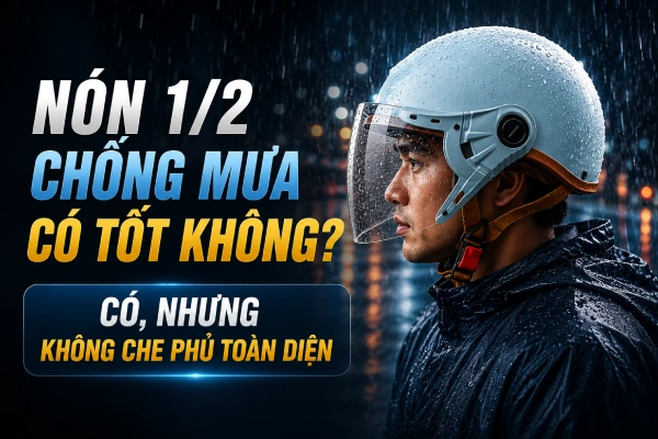 https://cauuthelmet.com/non-1-2-co-chong-mua-tot-khong/