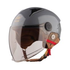 Mũ Bảo Hiểm Royal M568K