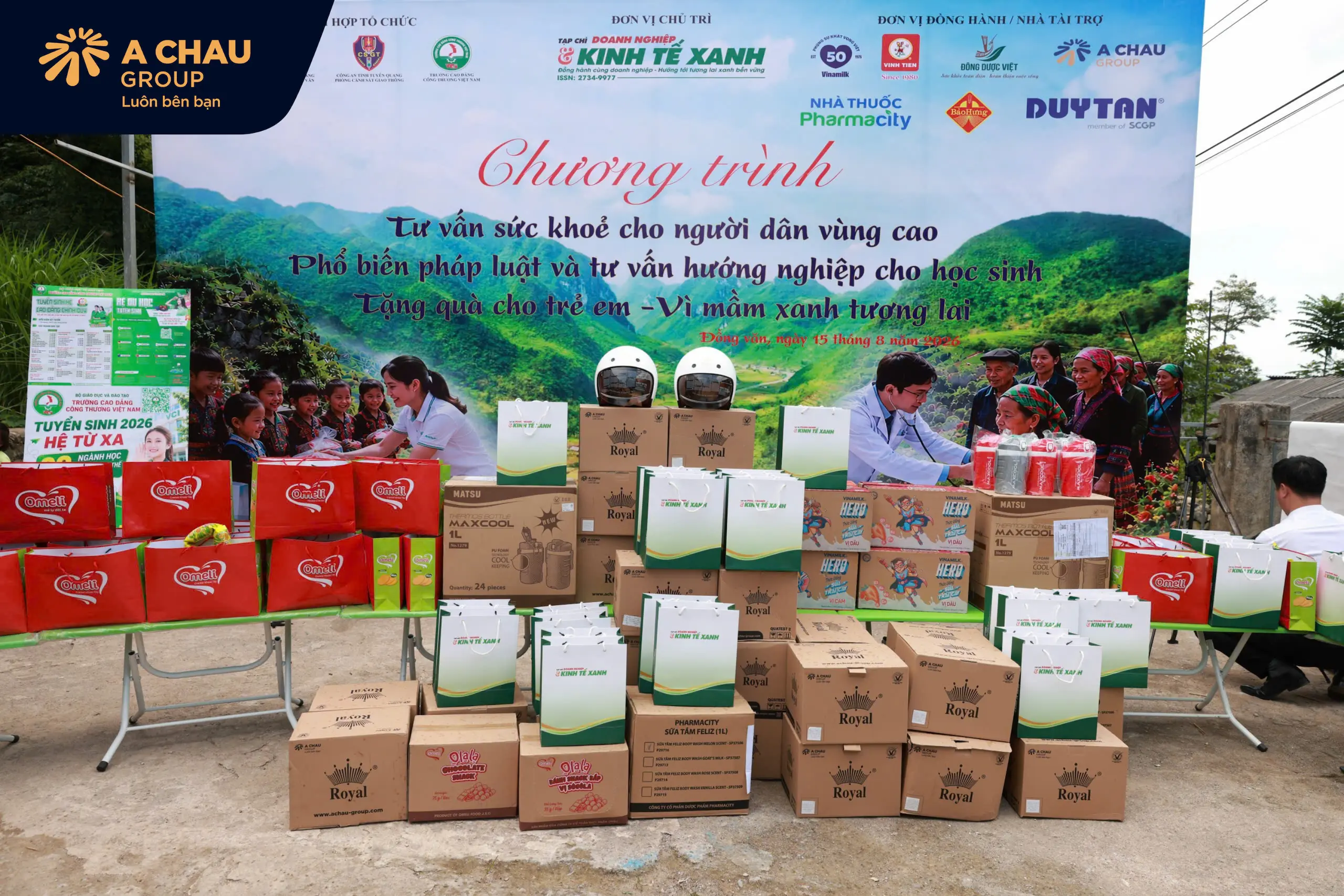 https://cauuthelmet.com/a-chau-group-dong-hanh-cung-hanh-trinh-an-sinh-xa-hoi-tai-ma-pang-trao-tang-100-mu-bao-hiem-royal-m139-tri-gia-70-trieu-dong/