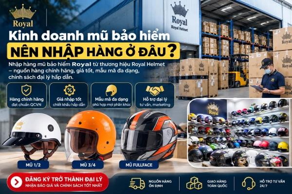 https://cauuthelmet.com/kinh-doanh-mu-bao-hiem-nen-nhap-hang-o-dau-gia-tot/
