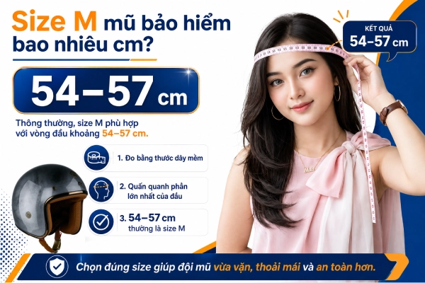 https://cauuthelmet.com/size-m-mu-bao-hiem-bao-nhieu-cm/