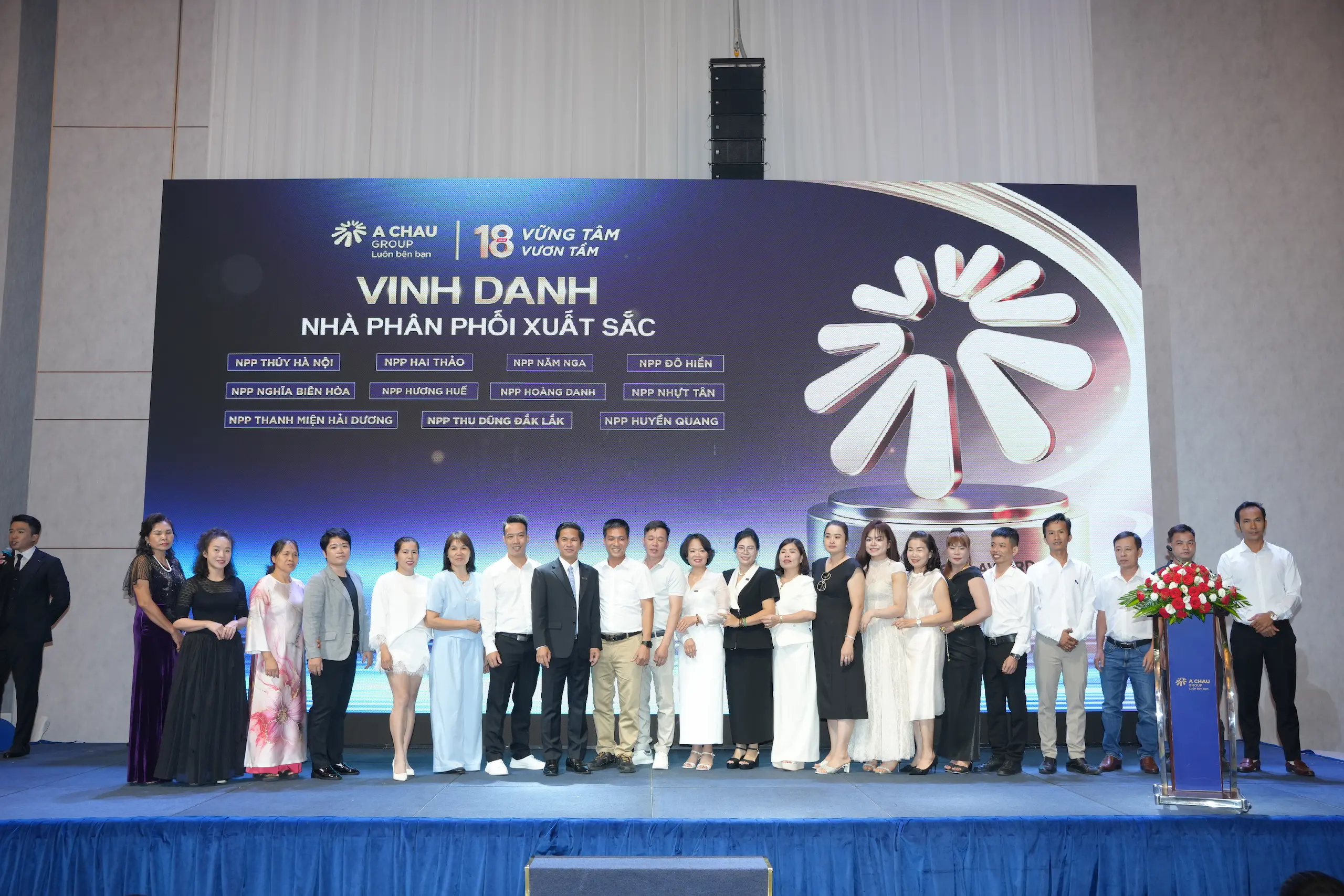 https://cauuthelmet.com/a-chau-group-ky-niem-18-nam-thanh-lap-vung-tam-vuon-tam/