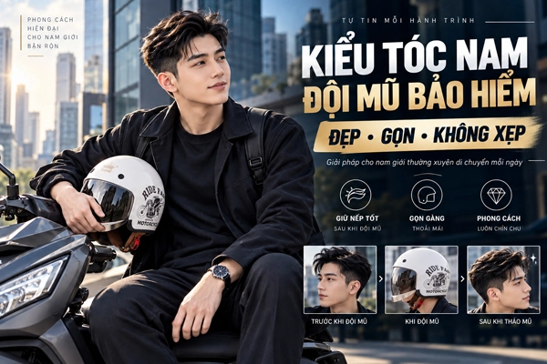 https://cauuthelmet.com/8-kieu-toc-nam-doi-mu-bao-hiem-dep-gon-va-khong-xep/
