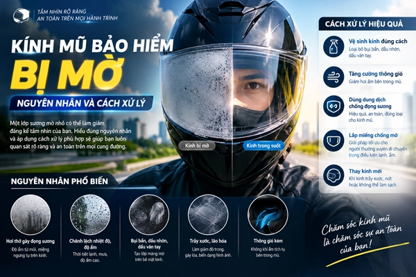 https://cauuthelmet.com/nguyen-nhan-kinh-mu-bao-hiem-bi-mo-va-cach-khac-phuc/
