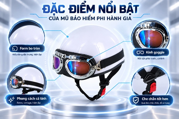 https://cauuthelmet.com/non-bao-hiem-phi-hanh-gia-la-gi-dac-diem-va-cach-lua-chon/