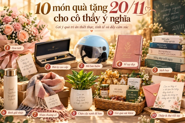 https://cauuthelmet.com/