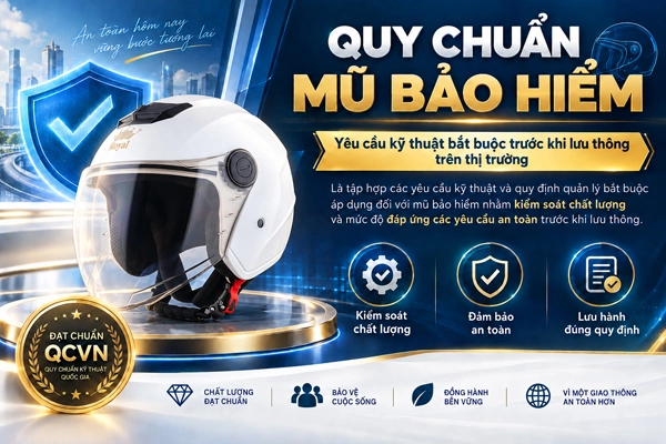 https://cauuthelmet.com/quy-chuan-mu-bao-hiem-la-gi/