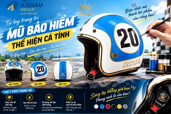 https://cauuthelmet.com/cach-trang-tri-mu-bao-hiem-cute-de-thuong-va-phong-cach/